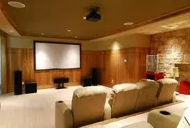 S&J Properties - Carpentry & Woodworking in Danville, CA