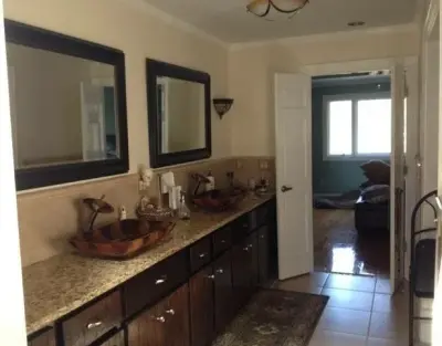 AAJ Designs and Associates - Interior Design & Decorating in Irmo, SC