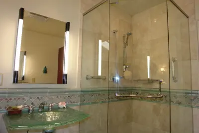 Mathis Custom Remodeling - Architectural & Building Design Services in la Mesa, CA