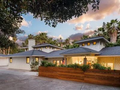 San Diego Master Craftsmen - Patio Design & Installation in San Diego, CA