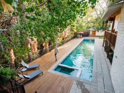 San Diego Master Craftsmen - Patio Design & Installation in San Diego, CA