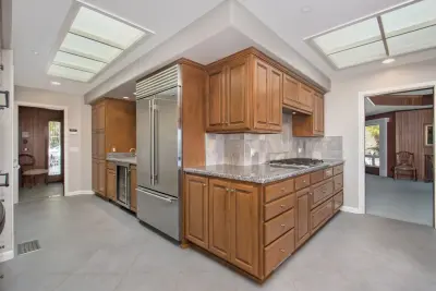 Mathis Custom Remodeling - Architectural & Building Design Services in la Mesa, CA