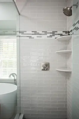 Joseph Clymer - Design-Build Services in Tabernacle, NJ