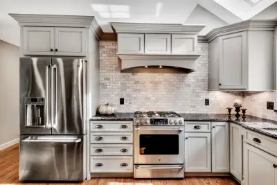 BB&R Design-Build - Architectural & Building Design Services in Worcester, MA