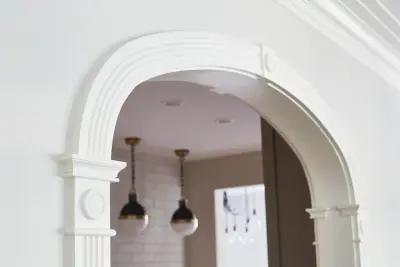 R. B. Schwarz, Inc. - Design-Build Services in Chesterland, OH