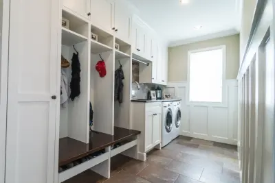 Labra Design Build - Custom Home Builders in Commerce Township, MI
