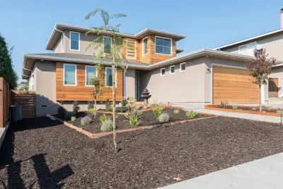 Greenberg Construction - Commercial Construction Services in Palo Alto, CA
