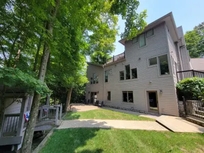 Gibraltar Custom Builders, LLC - Foundation Installation & Repair in Granville, OH