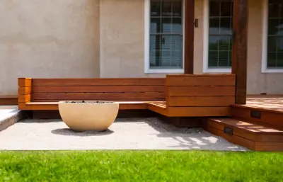 Third Space Builders, LLC. - Architectural & Building Design Services in Plain City, OH