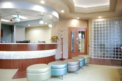 O'Loughlin Homes - Architectural & Building Design Services in Moberly, MO