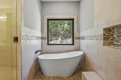 Redstone Design Build LLC - Design-Build Services in Lakeville, MN