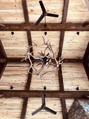 Elevated Design Build - Design-Build Services in Fort Collins, CO