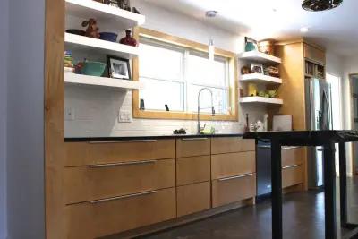 Steven Allen Designs, LLC - Interior Design & Decorating in Houston, TX