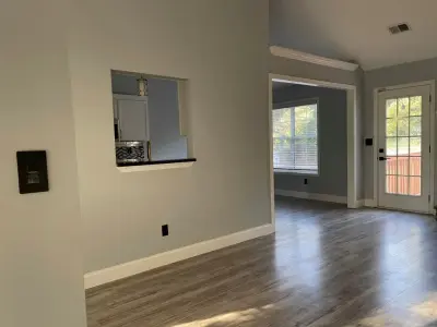 Atlanta House Management Services LLC - Design-Build Services in Peachtree City, GA