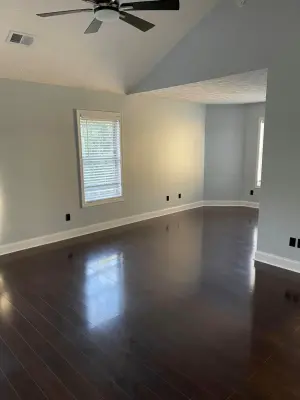 Atlanta House Management Services LLC - Design-Build Services in Peachtree City, GA
