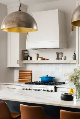 My Pet Initiative by Carl Mattison Design