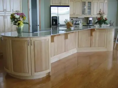 My Images — Design-Build Services project by Remodeling Star - Design Build