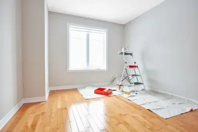 James Da Contractor - Carpet Installation in Louisville, KY