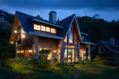 Blessco - Heating & Cooling Services in Ocoee, TN