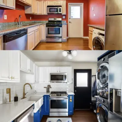 Delano Designs - Plumbing Services in Atlanta, GA