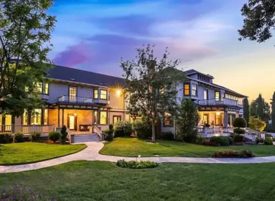 LionCraft Construction - Interior Design & Decorating in Valley Center, CA