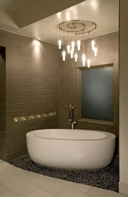 Randy Shaffer Custom Homes - Custom Home Builders in Zionsville, IN