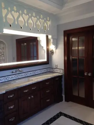 American South Builders - Carpentry & Woodworking in Eunice, LA
