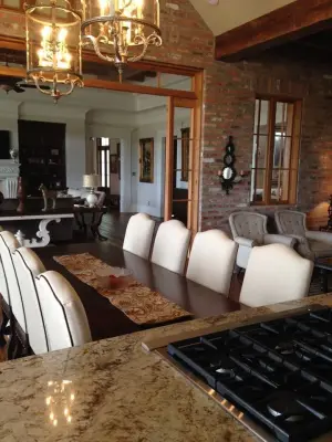 American South Builders - Carpentry & Woodworking in Eunice, LA