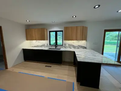 Neék Studio - Interior Design & Decorating in Annapolis, MD