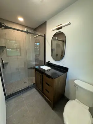 Neék Studio - Interior Design & Decorating in Annapolis, MD