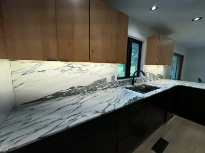 Neék Studio - Interior Design & Decorating in Annapolis, MD