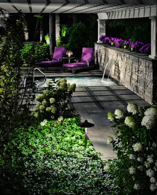 Flynn & Smith - Patio Design & Installation in Albuquerque, NM