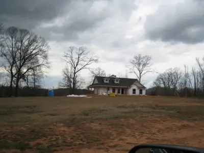 Dream Homes & Drafting - Architectural & Building Design Services in Lufkin, TX