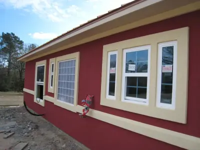 Dream Homes & Drafting - Architectural & Building Design Services in Lufkin, TX