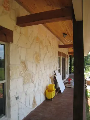 Dream Homes & Drafting - Architectural & Building Design Services in Lufkin, TX