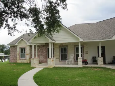 Dream Homes & Drafting - Architectural & Building Design Services in Lufkin, TX