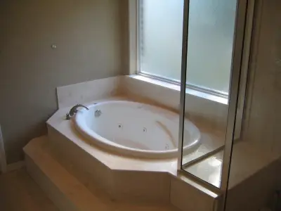 Dream Homes & Drafting - Architectural & Building Design Services in Lufkin, TX