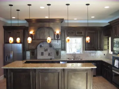 Dream Homes & Drafting - Architectural & Building Design Services in Lufkin, TX