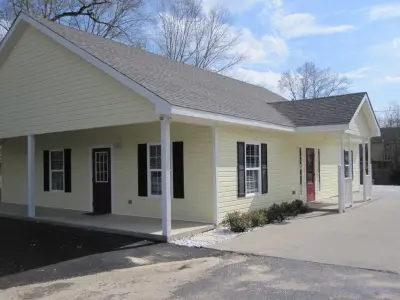 Dream Homes & Drafting - Architectural & Building Design Services in Lufkin, TX