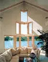 Albright Remodeling Inc. - Interior Design & Decorating in Canandaigua, NY