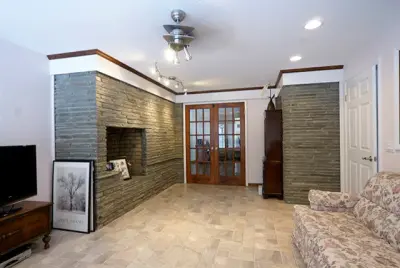 Albright Remodeling Inc. - Interior Design & Decorating in Canandaigua, NY