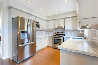 Vintage Construction & Designs, LLC - Custom Home Builders in Idaho Falls, ID