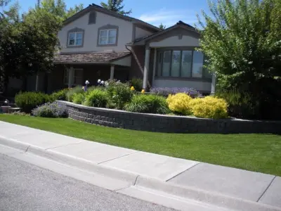 Vintage Construction & Designs, LLC - Custom Home Builders in Idaho Falls, ID
