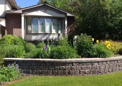 Vintage Construction & Designs, LLC - Custom Home Builders in Idaho Falls, ID