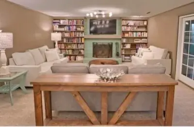 Cliffeton Green Design Concepts - Design-Build Services in Camp Hill, PA