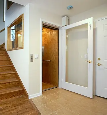 Albright Remodeling Inc. - Interior Design & Decorating in Canandaigua, NY