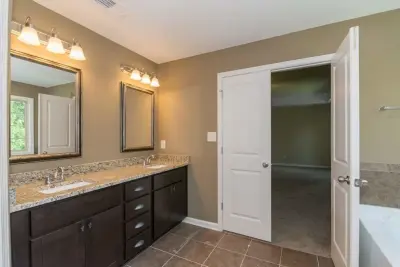 Belle Decor Design Group - Kitchen Remodeling in Orange Park, FL