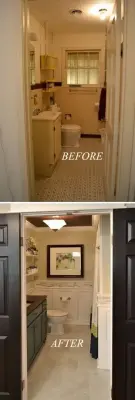 Belle Decor Design Group - Kitchen Remodeling in Orange Park, FL