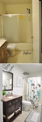 Belle Decor Design Group - Kitchen Remodeling in Orange Park, FL