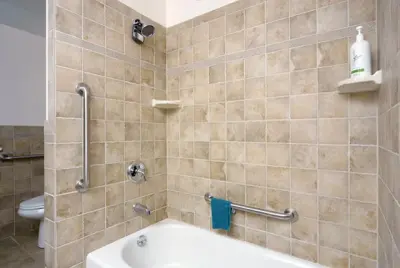 Albright Remodeling Inc. - Interior Design & Decorating in Canandaigua, NY